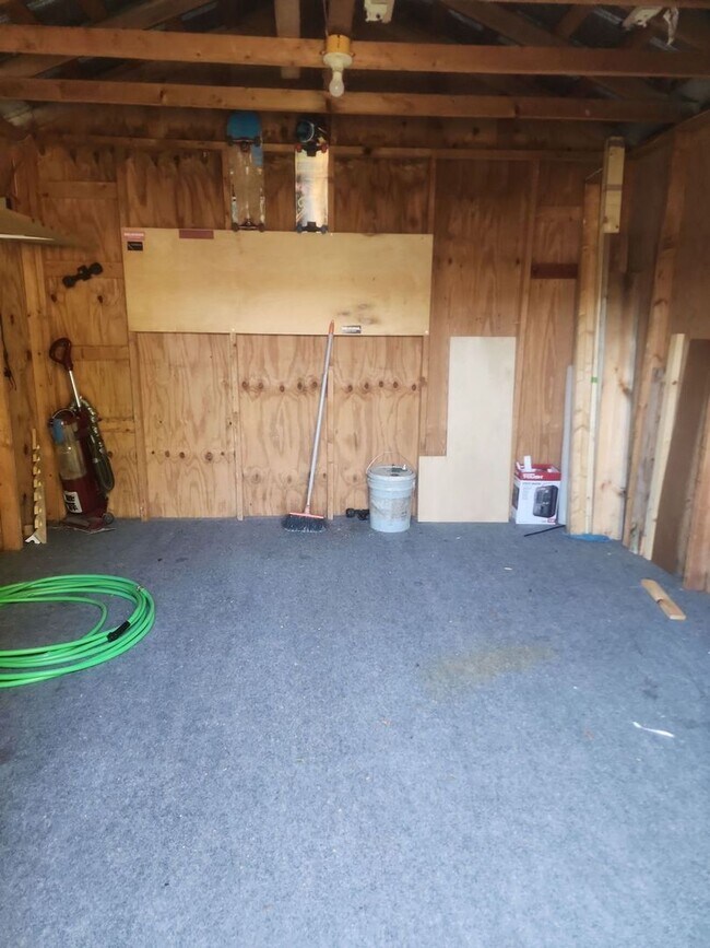 Building Photo - Coming Soon!!! Charming 3-Bedroom, 1-Bath Home for Rent in Wendell, NC