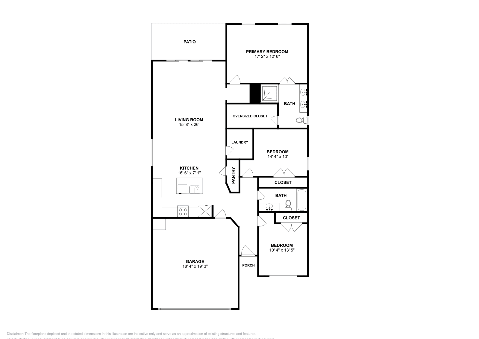 Building Photo - 131 Dimaggio Dr