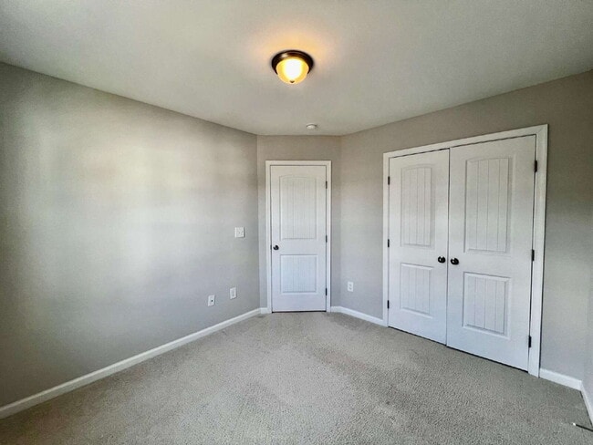 Building Photo - New Contruction Rental in the Reserve of Grassfield