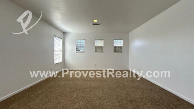 Building Photo - 13981 Horseshoe Way