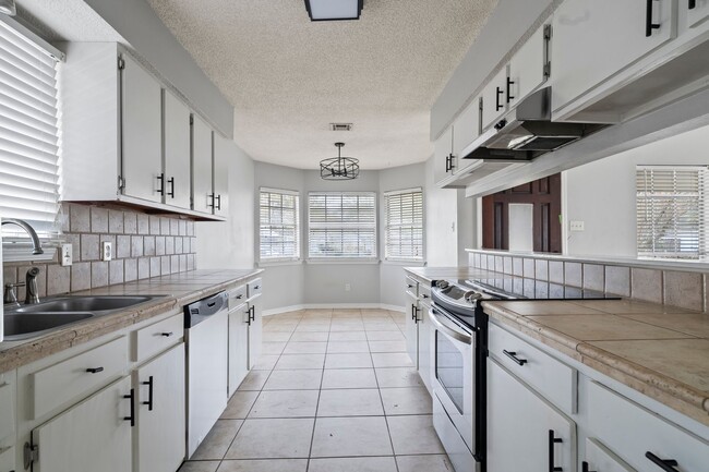 Building Photo - Available Now!