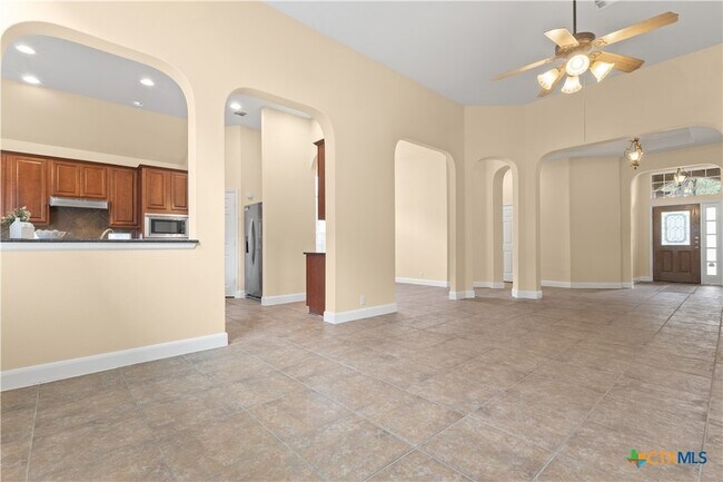 Building Photo - 3241 Ranch Park Trail