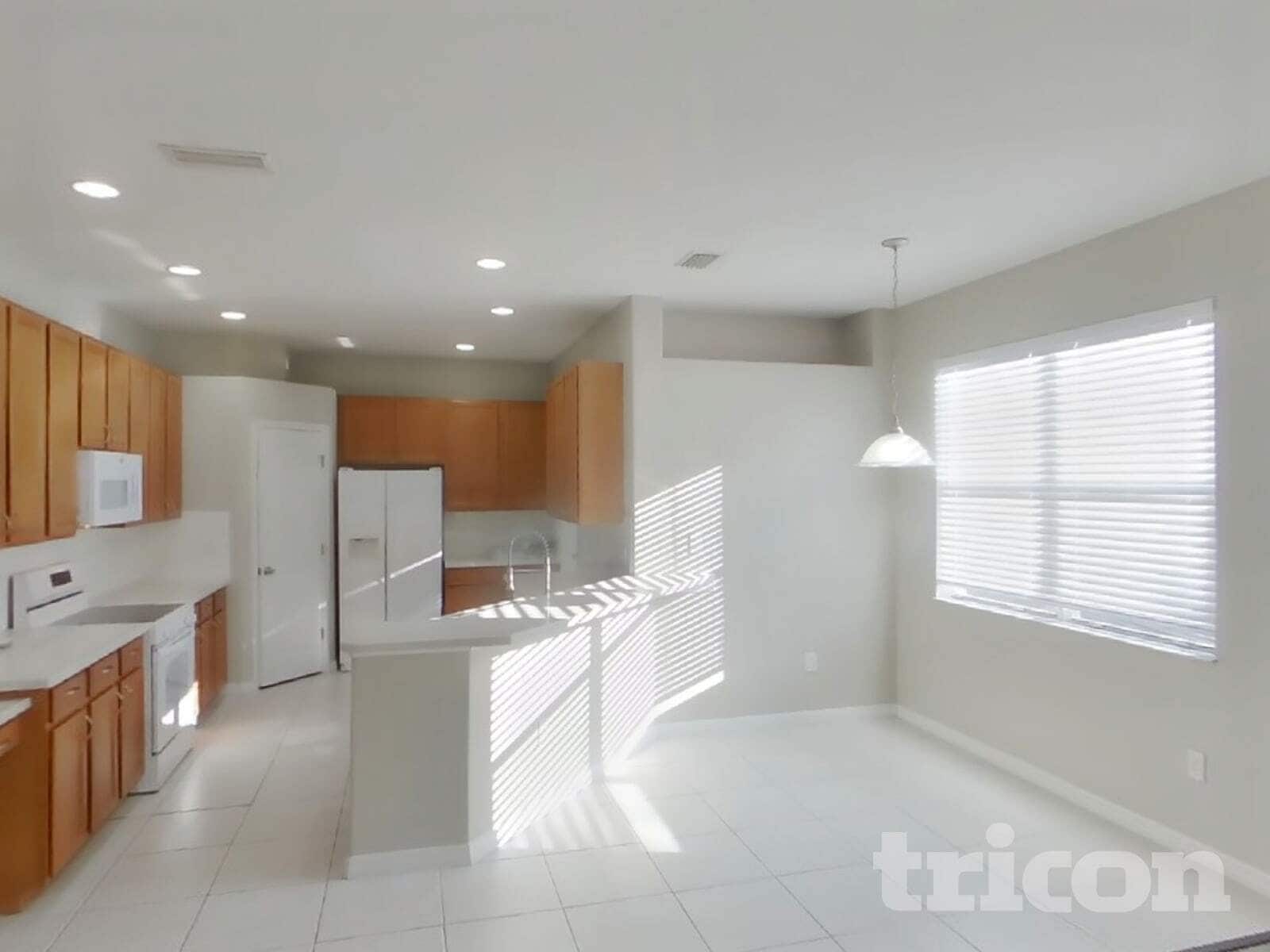 Building Photo - 11417 Callaway Pond Dr