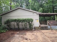 Building Photo - 11109 Newton Cir
