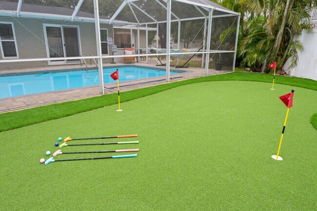 Building Photo - 13478 98th Ave