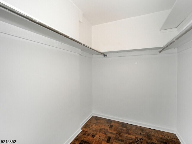 Building Photo - 377 S Harrison St
