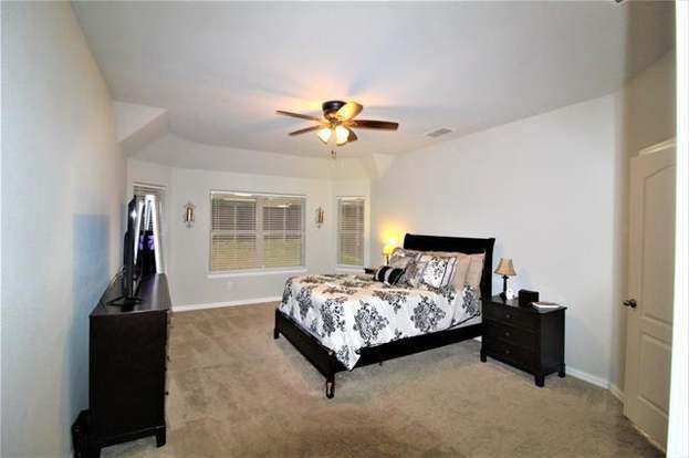 Building Photo - 1613 Ridge Creek Ln