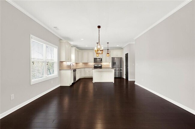 Building Photo - 309 Trappers Bluff