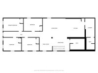 Building Photo - Funk 'N Waffles Apt