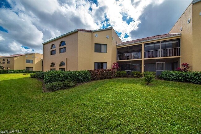 Building Photo - 643 Beachwalk Cir