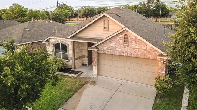 Primary Photo - 11409 Satchel Dr