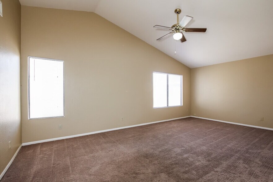 Building Photo - 4136 W Kimberly Way