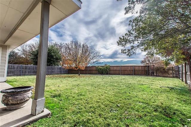 Building Photo - 9779 Old Field Dr