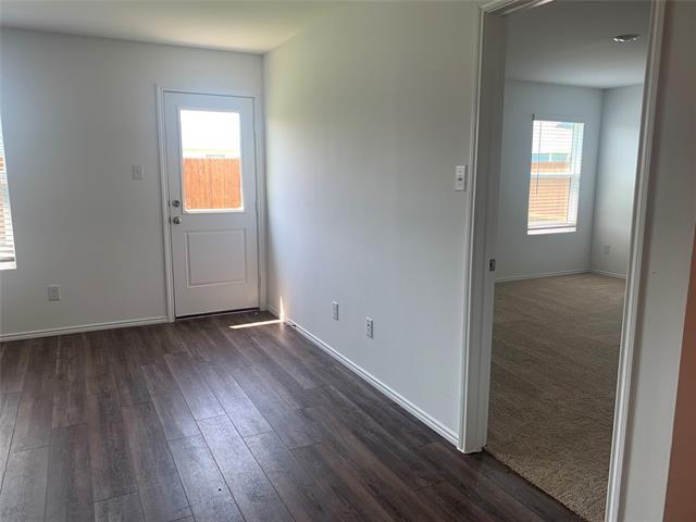 Building Photo - 5406 Idlewood Trail