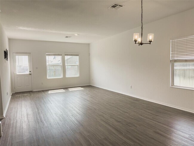 Building Photo - 14007 Tordillo Dr