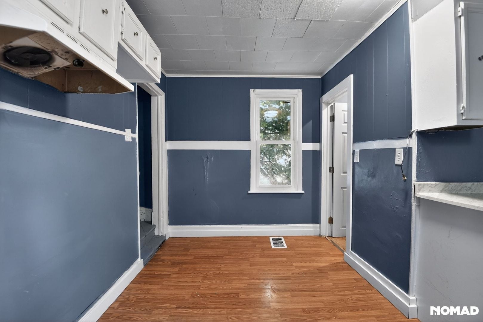 Building Photo - 920 S Matthew St