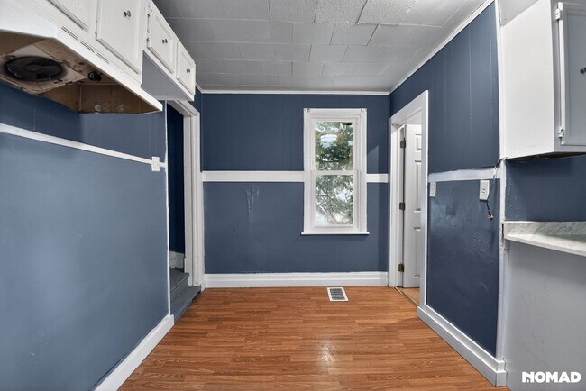 Building Photo - Charming 3BR House in Peoria