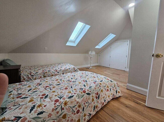 Building Photo - 27 S Little Rock Ave