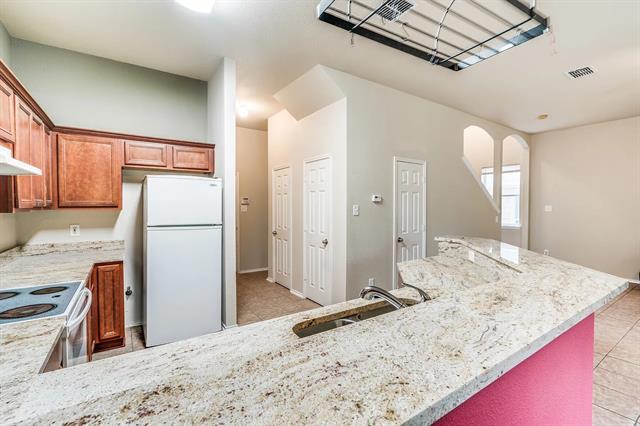 Building Photo - 17422 Energy Ln