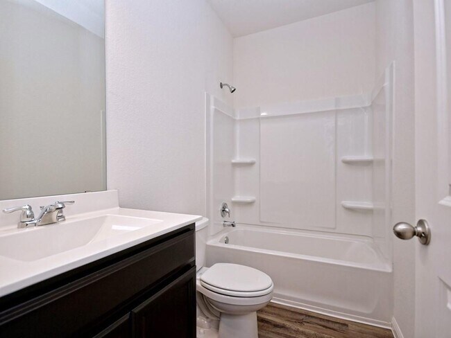 Building Photo - 19400 Caymus Dr