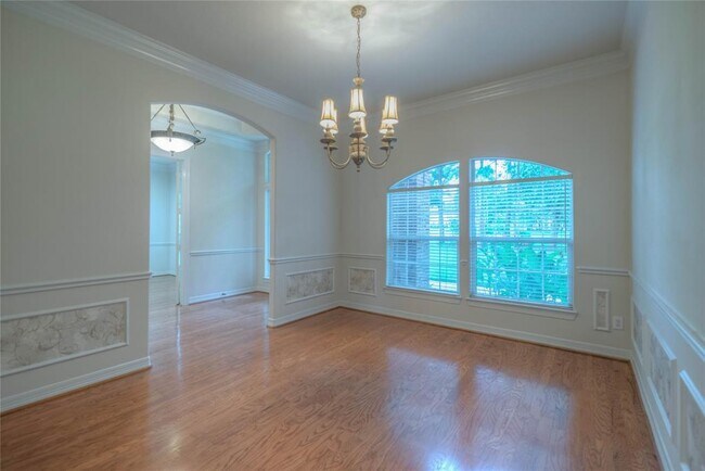 Building Photo - 29702 Orchard Grove Dr