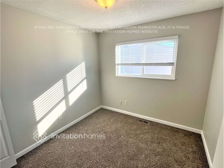 Building Photo - 8920 Prickly Pear Ct