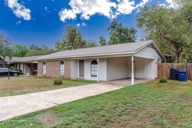 Primary Photo - 11119 Woodmere Dr