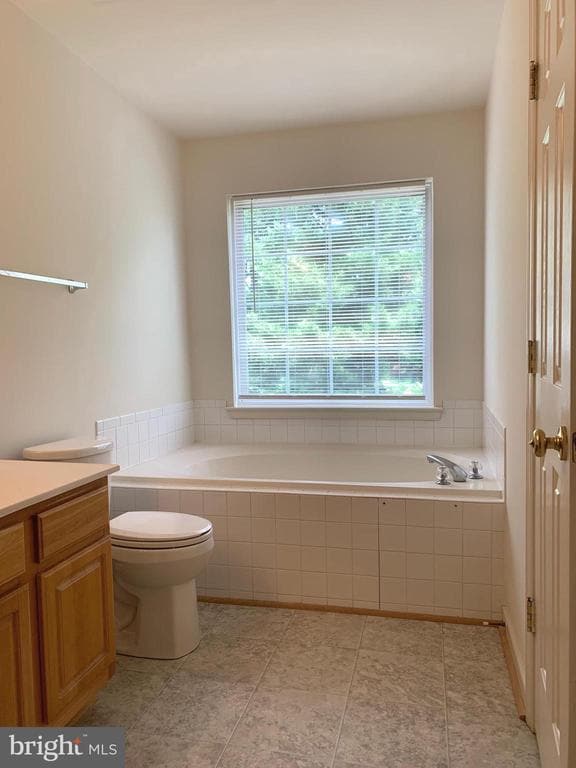 Building Photo - 208 Torbert Loop