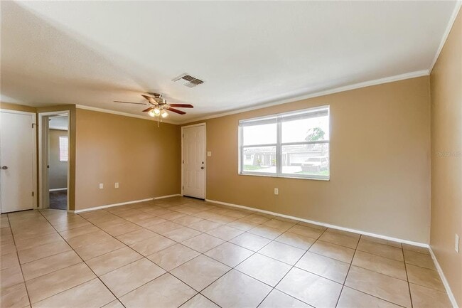 Building Photo - 1753 Kenilworth St