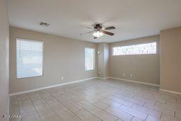 Building Photo - 11394 W Lincoln St