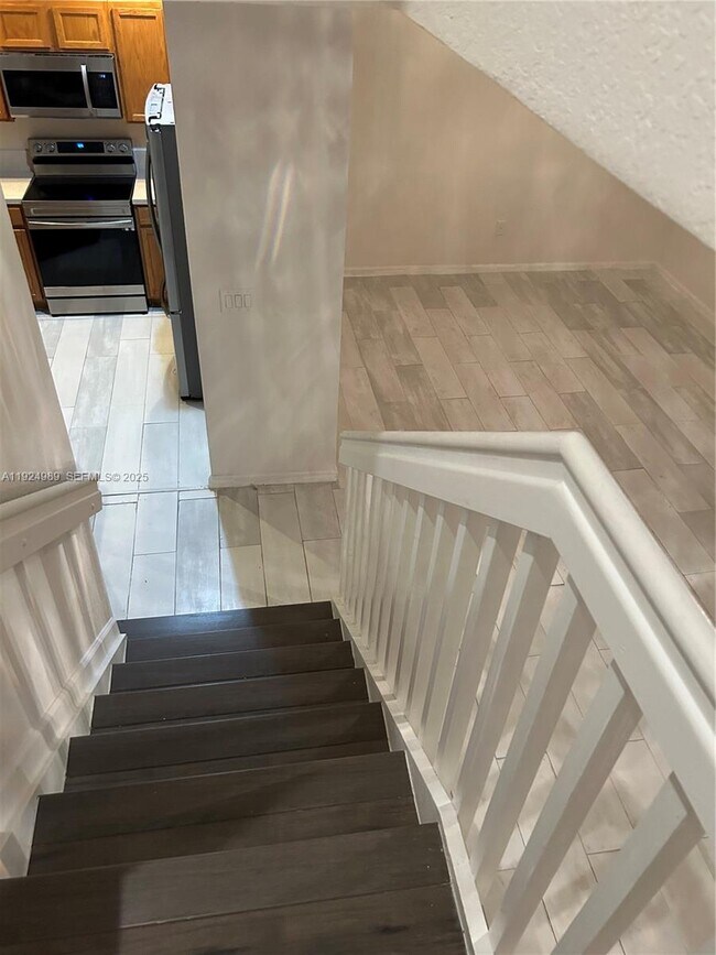 Building Photo - 13903 SW 279th Ln