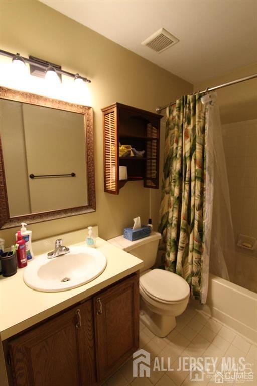 Building Photo - 1508 Ravens Crest Dr