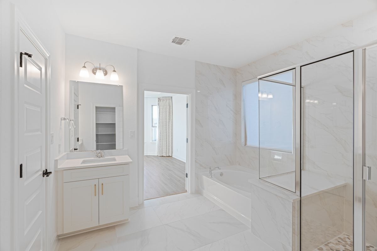 Building Photo - 2924 Zuni Pass