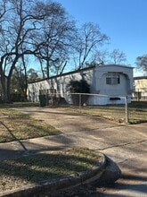 Building Photo - 3409 Margaret Ann Dr