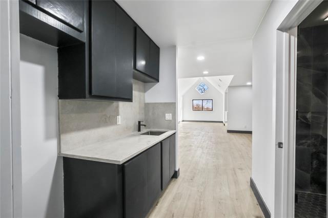 Building Photo - 5090 US-377