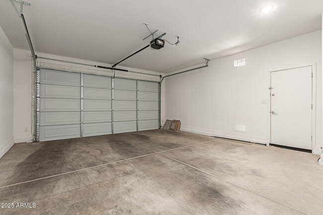 Building Photo - 17969 W College Dr