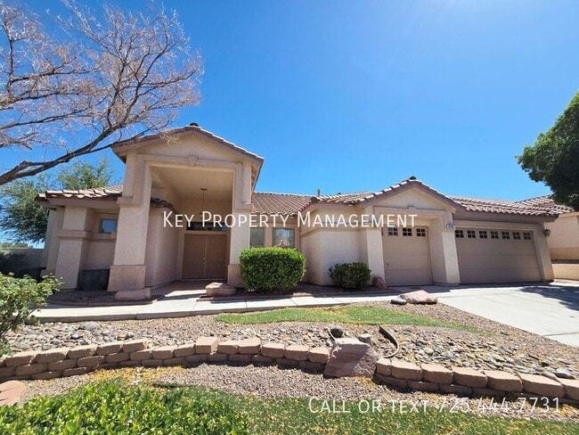 Primary Photo - 4191 Skywalker Ave