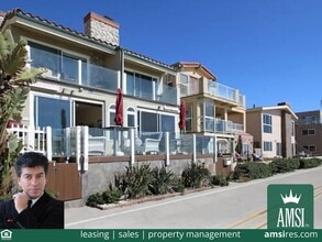 Building Photo - Beach front big duplex. Gustavo Lopez AMSI