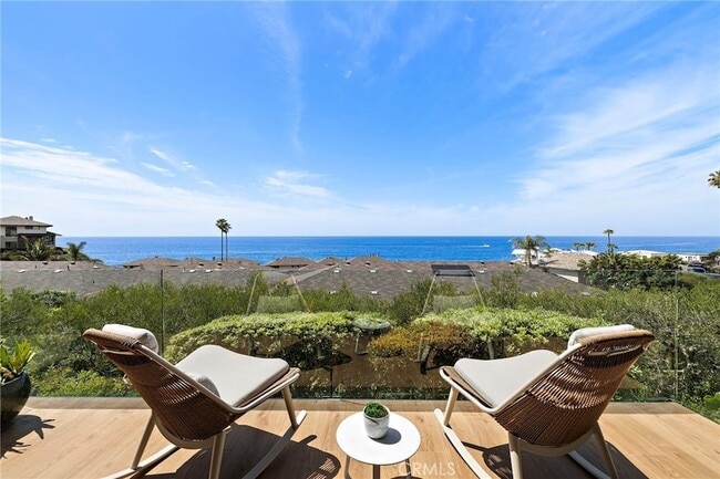 Building Photo - 37 Blue Lagoon