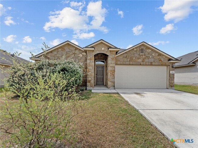 Building Photo - 216 Teron Dr