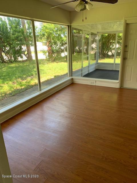 Building Photo - 726 Lund Ct