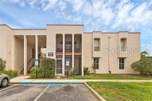 Primary Photo - 540 Orange Dr