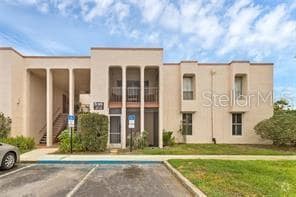 Building Photo - 540 Orange Dr