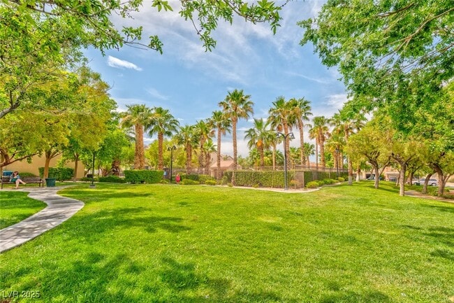 Building Photo - 10439 Zen Ct