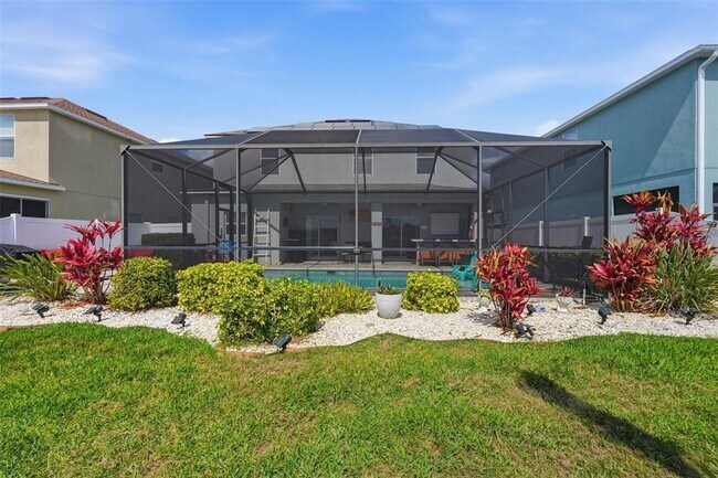 Building Photo - 2443 Dovesong Trace Dr
