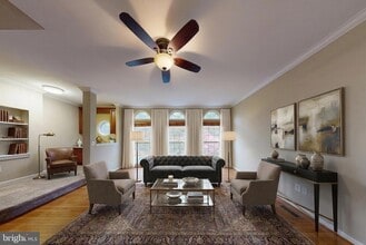 Building Photo - 9321 Hundith Hill Ct