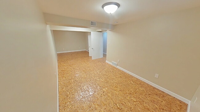 Building Photo - "Spacious 4-Bedroom Gem with 3 Full Baths in Prime Troy Location – 3491 Sq Ft of Comfort!"