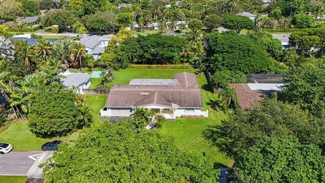 Building Photo - 8081 SW 139th Ter