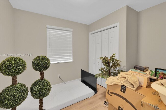Building Photo - 3520 SW 88th Pl