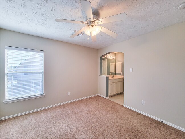 Building Photo - 1310 Matson Manor Ct